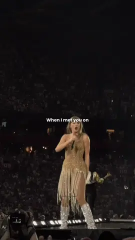 #lyrics #foryou #taylorswift 