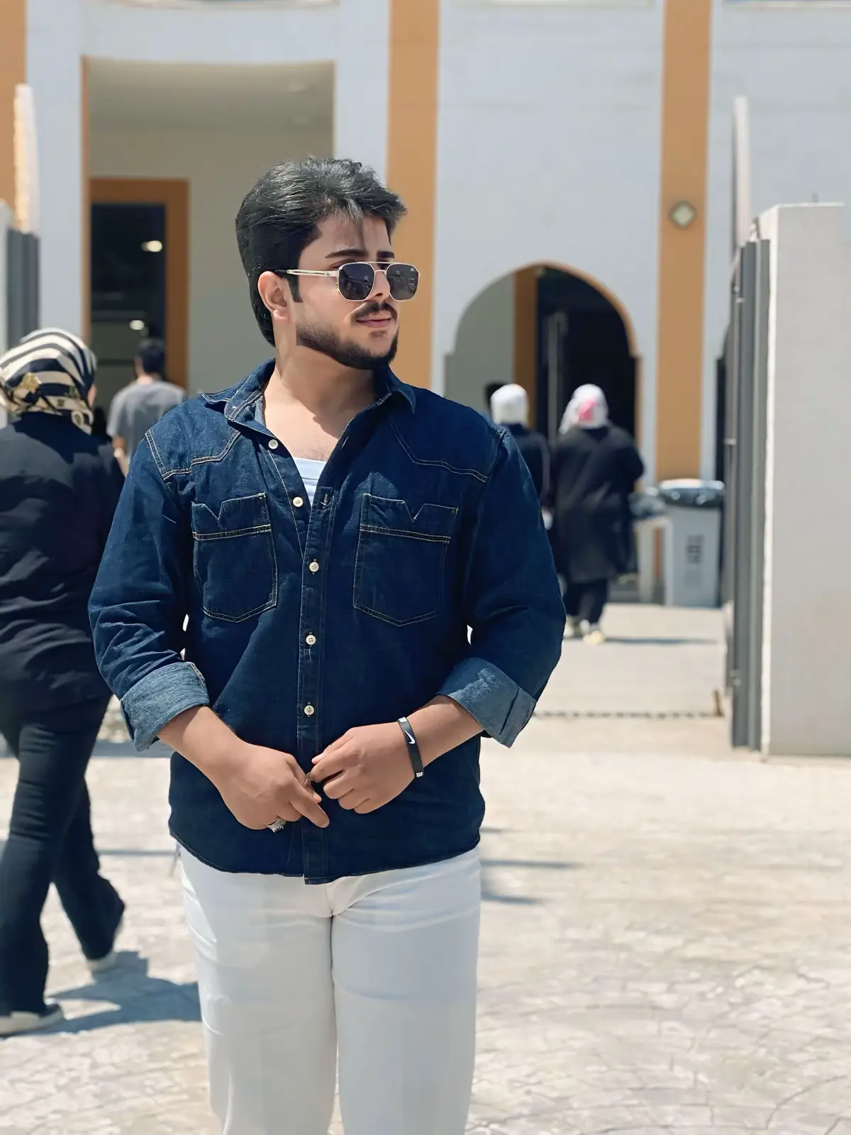 #دليم_وعز_دليم #لانبار #لايك_متابعه_اكسبلور