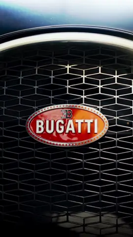 late birthday post ;) @bugatti ib:@Fonzi 