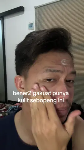 Ga tahan #moisturizerviral #darkspotmoisturizer 