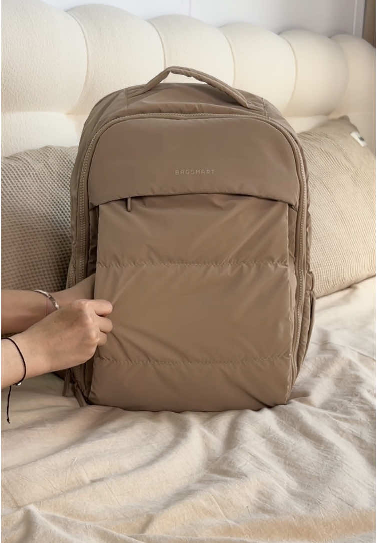 🎊PROMO BACK TO SCHOOL BAGSMART🎊 🤩6.16-7.6, diskon 60% untuk semua barang!  🛒Klik keranjang Langsung dapatkan Diskon! #bagsmart #bagsmartid #backtoschool #sekolahdenganstyle #fashionplayground 