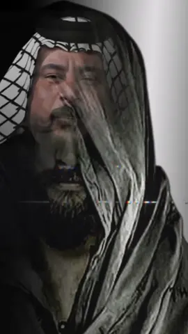 #CapCut 