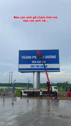 “Vùng trời quê hương nào cũng là vùng trời tổ quốc” Tất cả vì kỉ nguyên vươn mình của dân tộc. Tạm biệt cái tên Hải Dương- quê hương tôi. #haiduong #haiduongproject #xudongdatcang#CapCut 