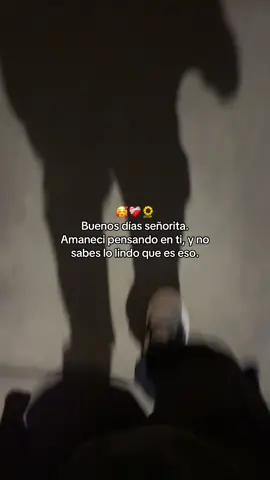 Dedica hoy 28 de Junio ❤️‍🩹🌻 #paratii #fyp #viralvideos #paradedicar🙈❤️🙈 #paradedicar #girls 