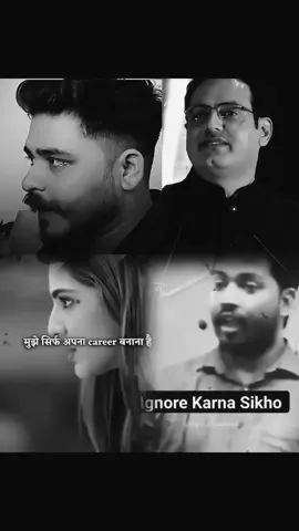 #motivational #motvactionshorts #trendingvideo #unfreezemyacount #viral #foryour #audience #publishing #trendingshorts_tiktok #hardworking #confidence #foryoupage #lentejas #career #discipline 