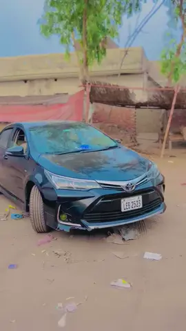 #viral?videotiktok😇😇 #unferes my account unfreez my account #allhimdulilah😍for😍😍 #carlovers #viral?videotiktok😇😇 @ایک خاص لرکا @💕علی mayo جی @$t¥li$h. 302.🔥☠️ 