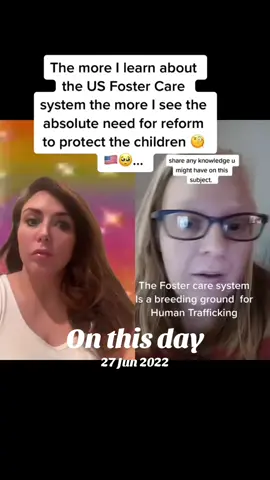#onthisday 