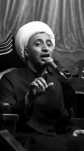 الله ما يضيعك 💔 . #الشيخ_علي_المياحي #اكسبلور #اكسبلورexplore #اكسبلورر 