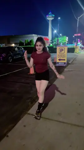 #foryoupage #viralvideos #foru #you #fypシ゚ #transgender #fypシ゚ #tranding #USA #life 