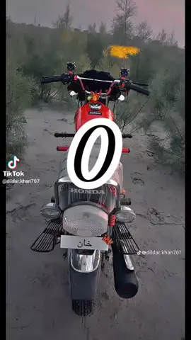 #freefirethofficial 