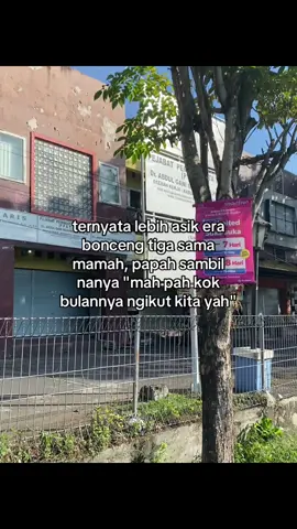 #galaubrutal 
