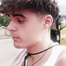MERCI BEAUCOUP POUR LES 140 ABONNÉS 🙏🏻❤️ | #edit #matheolarzize #matheolarzizedit #fyp #viral #viralvideo (@larzizematteo 🍖 @larzizealanaa )