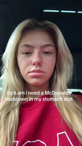 immediately 