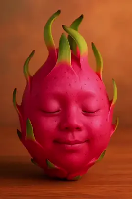 #fyp #viralvideo #cutefruit #funnyfruit #fruitface #animationvideo #aiart #kawaii #relaxingvideo #satisfying #talkingfruit #fruittok #blueberrybaby #peachface #feedme #funnyreaction #commentbelow #fruitface #talkingfruit #aiart 