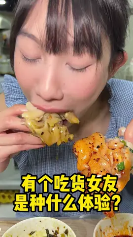 18元自助快餐!牛肉烧白吃到爽!又是谁的宝藏小店?#自助快餐#重庆美食#大口吃肉