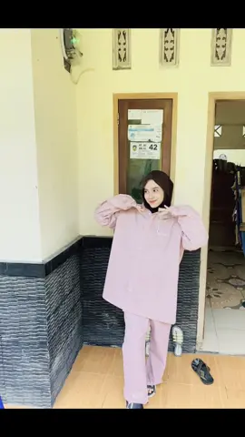 #rekomendasijashujan #jashujanwanita #fyppppppppppppppppppppppp 