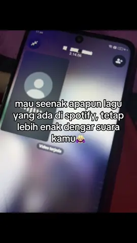 syngnya udah asingg🥹#suaramu #spotify #fypp #masukberandamuu #fyppp 