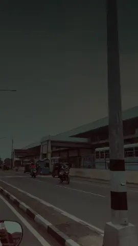 Background Video හොයන ඔයාටමයි Lamayooo ! 💐🤍