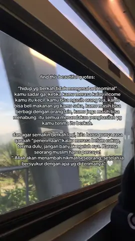 reminder untuk diri akusendiri   #4u #meaningful #reminder #dailymotivation 