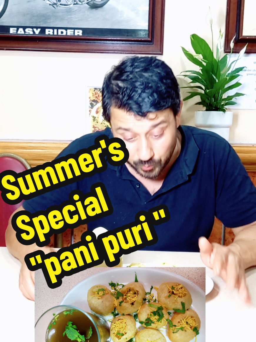Summer ☀️ Special   in the Evening's Chef by sunshine cafe,  South Harrow  @Shankar kc @Chef SN@UK @Raju | Food & Travel Aesthetic @annie🥟🇳🇵 #djkcglasgow #southharrow #nepalifood #2025 #indiancuisine #streetfood 
