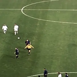 Roberto Carlos 🚀#robertocarlos #rocket #brazil🇧🇷 #footballtiktok #foryoupage 