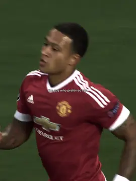 literally netherlands top goalscorer. #footballtiktok #Soccer #fyp #depay 