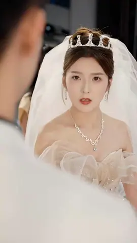 第1集：↑↑點擊視頻左下角按鈕看精彩全集#因為一個片段看了整部劇 #好劇推薦 孫孝家團圓