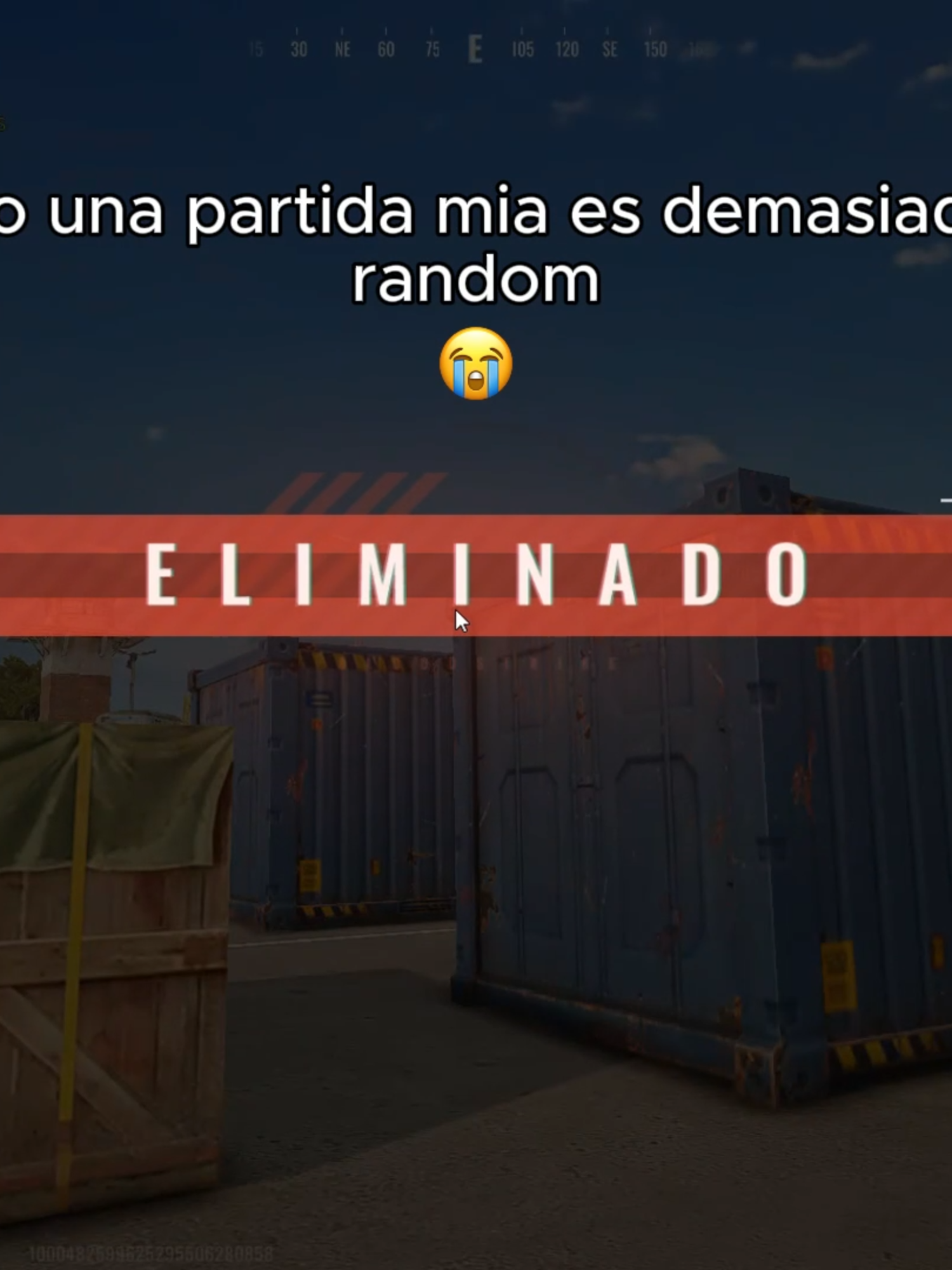 hoy es el torneo rey de la M1887 no se lo pierdan, gracias @zsix16 🥰🫶  #BloodStrikeLATAM #EmbajadorBloodStrike #bloodstrikeclips #bloodstrikepartner #atacariley #bloodstrike #souyuta #humor #bloodstrikemobile #bloodstrikepc #paratii #ReyDeM1887 #fyp #pov