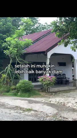 #galaubrutal 