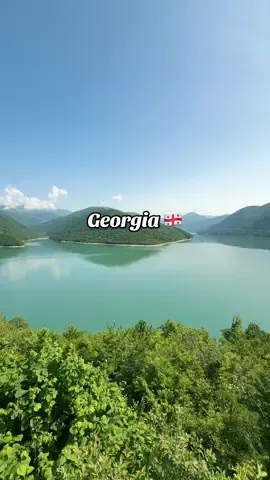 Georgia 🇬🇪 #georgia #travelgeorgia #travel 