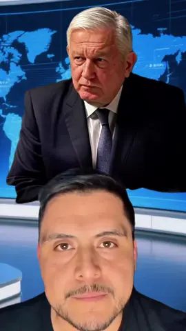 Menu Mix-Up Madness! 😱 #CorrupciónGubernamental #politicamexicana #amlo #4TTransformación #foryoupage #tiktok #foryou #fyp #México #EscándaloDeLaASF