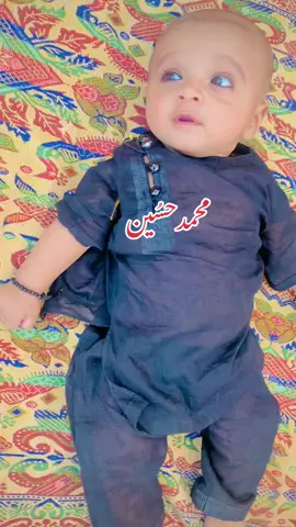 🦅💔ملک عدیل سمسال🦅💔مہر عمار یاسر🦅💔ملک حسرت کلاچی🦅💔