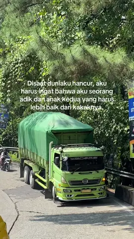 🥺 #fyp #trukganteng #malalasodrek #minangtiktok 
