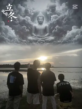 #tiktok #ຟິດດດດ✨ #มื้ออื่นกะดัง #ທໍາມະຊາດ 