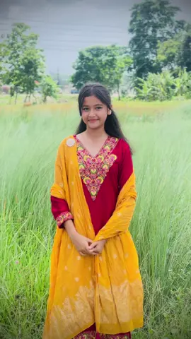 ❤️#kabaddi4#miruna_magar #tiktoknepal #foryoupage #fypシ゚ @प्रनिशा 🩷 