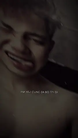 #thaing_anh #Bé_Tên_Anhh 
