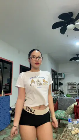 Pano