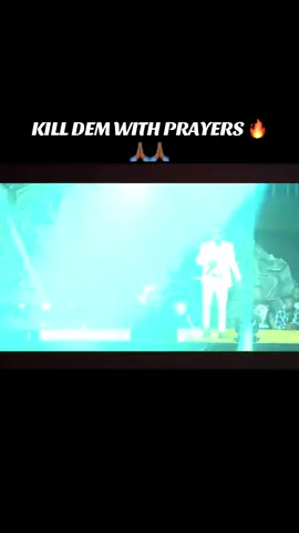 Shatta Wale is King 👑 #shattamovement #fyp #viral_video #ghanatiktokers🇬🇭🇬🇭🇬🇭 @Shatta wale 