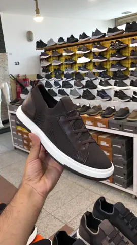 #shoes#ريمكس🔥🖤 #جديد #كوردستان_العراق_اربيل_دهوك_زاخۆ 
