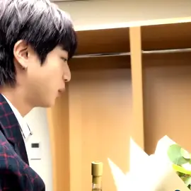 “like we had a clue“ #seokjin #jisoo #jinsoo 