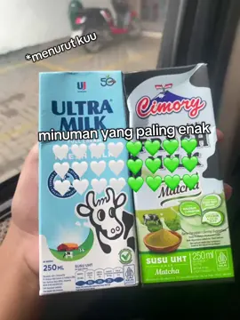 🫰🏻🫰🏻#masukberandafyp  #rasamatcha #matcha #susufullcream  #4u  #yxzcba #lewatberandamu  #fypppppppppppppppppppppp 