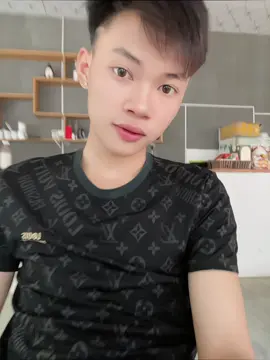 #xuhuong #xh 