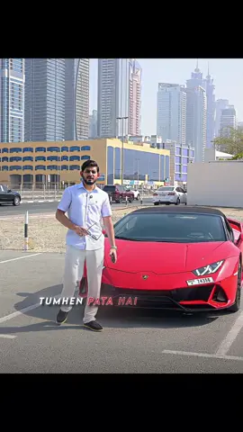 Focus,Fight,Finish🥷 #hs_tradar #foryou #tradingpower #education #Lifestyle 