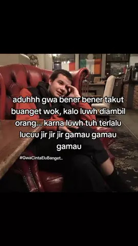 #4upage #4u #rexorangecounty #fyp #xybca GAMAUUU GABOLEH ADA YANG AMBIL DIA JIRRRR