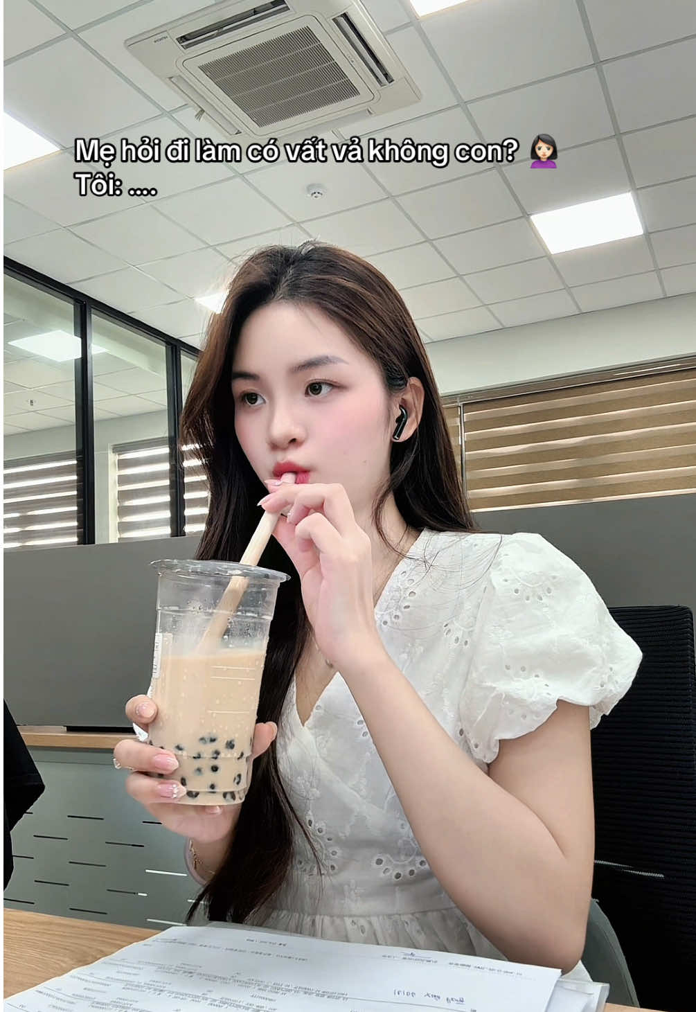 Ai bảo mỏ khoét là dỗi liền 🥲 #xuhuong #thinhhanh #review #docongso #dilamcogivui #havanadanang @Havana 