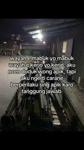 wajar e #fyp #fypシ #foryou 