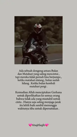 #CapCut #tidak ada yg mustahil untuk cinta, maka tetap yakin dan percaya, karna rencana Allah pasti yg terbaik#assalamualaikum ayang slmt mlm sehat bhgiya sllu🤗🤗😘😘#bhhiyaku@titanovia 94@alfaqih#storycinta#reminder#quotes#