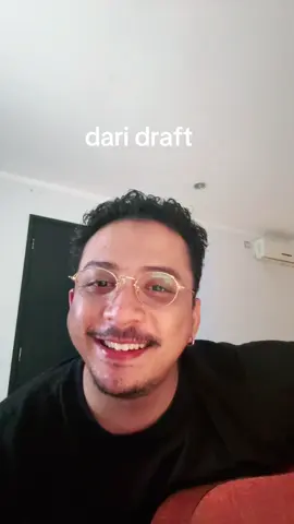 biar ada post