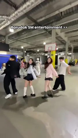 #smentertainment #smtown #smfamily #nctdream #RIIZE #nct127 #wayv #aespa #nctwish #heart2heart #dearalice #exo #superjunior #redvelvet #shinee #foryou 