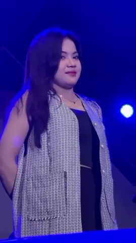 MasyaAllah mba dinn🤩#dindateratu 